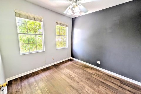 Adosado en alquiler en Sarasota, Florida, 3 dormitorios, 155.15 m2 № 1893874 - foto 18