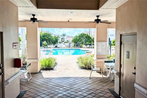 Adosado en alquiler en Sarasota, Florida, 3 dormitorios, 155.15 m2 № 1893874 - foto 26