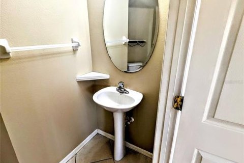 Adosado en alquiler en Sarasota, Florida, 3 dormitorios, 155.15 m2 № 1893874 - foto 23