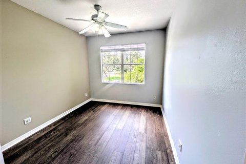 Adosado en alquiler en Sarasota, Florida, 3 dormitorios, 155.15 m2 № 1893874 - foto 17