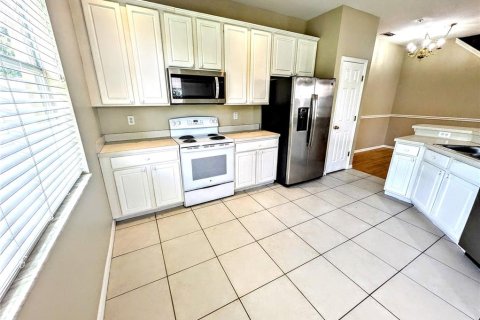 Adosado en alquiler en Sarasota, Florida, 3 dormitorios, 155.15 m2 № 1893874 - foto 8