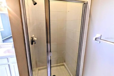 Adosado en alquiler en Sarasota, Florida, 3 dormitorios, 155.15 m2 № 1893874 - foto 15