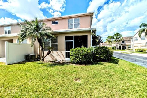 Adosado en alquiler en Sarasota, Florida, 3 dormitorios, 155.15 m2 № 1893874 - foto 24