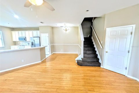 Adosado en alquiler en Sarasota, Florida, 3 dormitorios, 155.15 m2 № 1893874 - foto 4
