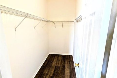 Adosado en alquiler en Sarasota, Florida, 3 dormitorios, 155.15 m2 № 1893874 - foto 13