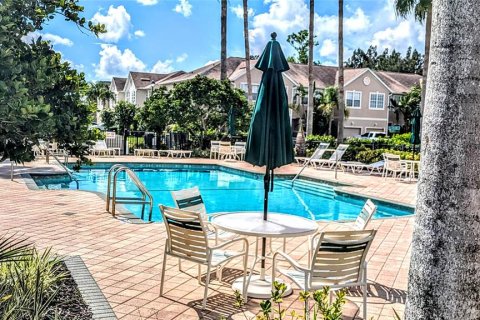Adosado en alquiler en Sarasota, Florida, 3 dormitorios, 155.15 m2 № 1893874 - foto 25