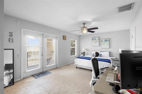Townhouse in Orlando, Florida 3 bedrooms, 173.91 sq.m. № 1919628 - photo 8