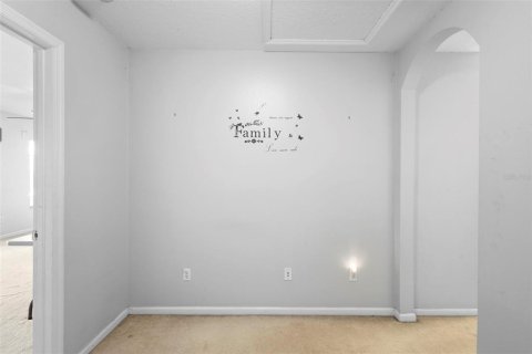 Townhouse in Orlando, Florida 3 bedrooms, 173.91 sq.m. № 1919628 - photo 15