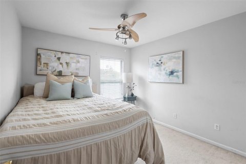 Townhouse in Orlando, Florida 3 bedrooms, 173.91 sq.m. № 1919628 - photo 12