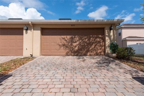 Townhouse in Orlando, Florida 3 bedrooms, 173.91 sq.m. № 1919628 - photo 18