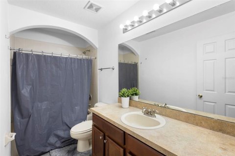 Townhouse in Orlando, Florida 3 bedrooms, 173.91 sq.m. № 1919628 - photo 14