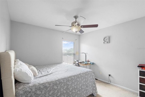 Townhouse in Orlando, Florida 3 bedrooms, 173.91 sq.m. № 1919628 - photo 13