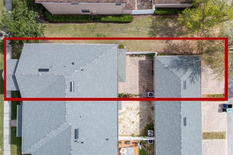 Townhouse in Orlando, Florida 3 bedrooms, 173.91 sq.m. № 1919628 - photo 2
