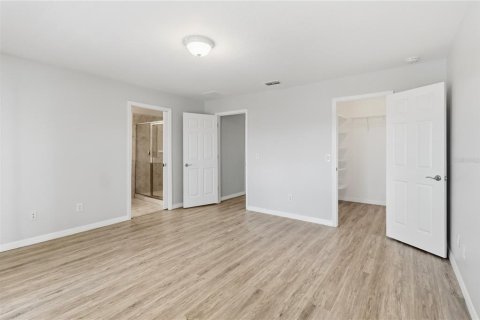 Touwnhouse à louer à Orlando, Floride: 4 chambres, 170.01 m2 № 2399504 - photo 24