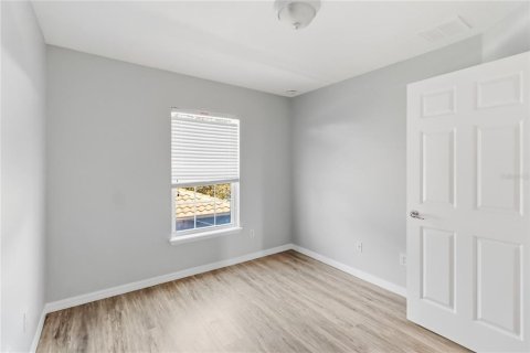 Touwnhouse à louer à Orlando, Floride: 4 chambres, 170.01 m2 № 2399504 - photo 19