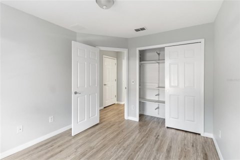 Touwnhouse à louer à Orlando, Floride: 4 chambres, 170.01 m2 № 2399504 - photo 20