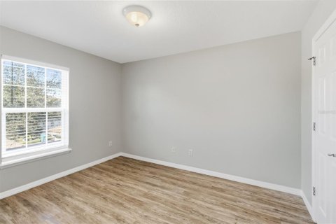 Touwnhouse à louer à Orlando, Floride: 4 chambres, 170.01 m2 № 2399504 - photo 17
