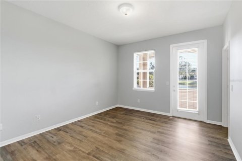 Touwnhouse à louer à Orlando, Floride: 4 chambres, 170.01 m2 № 2399504 - photo 11