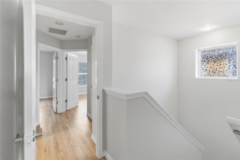 Touwnhouse à louer à Orlando, Floride: 4 chambres, 170.01 m2 № 2399504 - photo 16