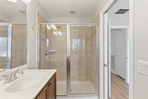 Touwnhouse à louer à Orlando, Floride: 4 chambres, 170.01 m2 № 2399504 - photo 27