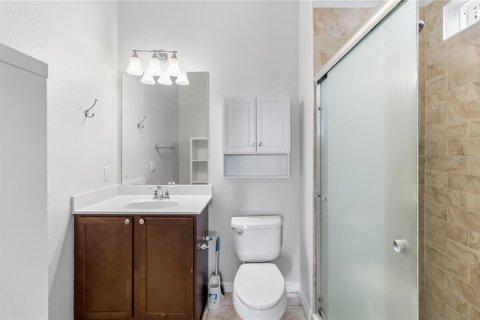Touwnhouse à louer à Orlando, Floride: 4 chambres, 170.01 m2 № 2399504 - photo 14