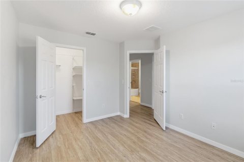 Touwnhouse à louer à Orlando, Floride: 4 chambres, 170.01 m2 № 2399504 - photo 18