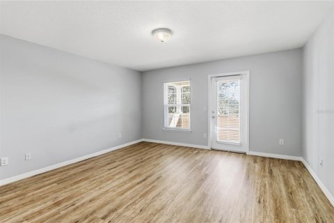 Touwnhouse à louer à Orlando, Floride: 4 chambres, 170.01 m2 № 2399504 - photo 23