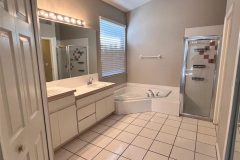 Casa en alquiler en Trinity, Florida, 4 dormitorios, 244.15 m2 № 1919295 - foto 19