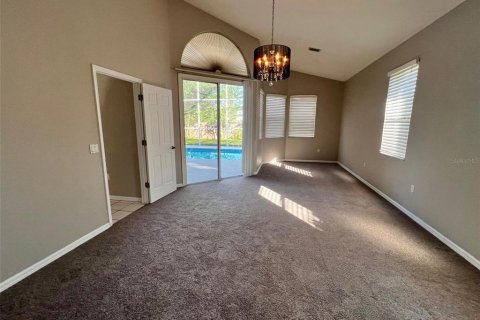 Casa en alquiler en Trinity, Florida, 4 dormitorios, 244.15 m2 № 1919295 - foto 16