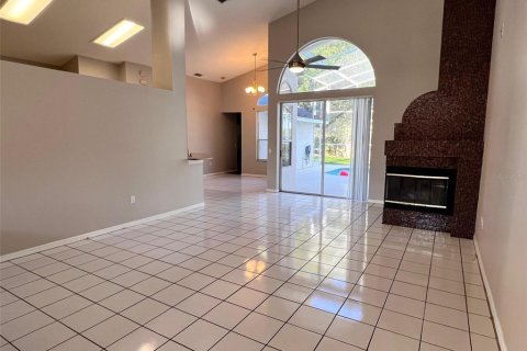 Casa en alquiler en Trinity, Florida, 4 dormitorios, 244.15 m2 № 1919295 - foto 8