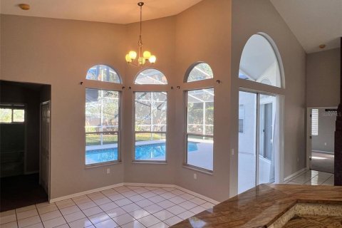 Casa en alquiler en Trinity, Florida, 4 dormitorios, 244.15 m2 № 1919295 - foto 14