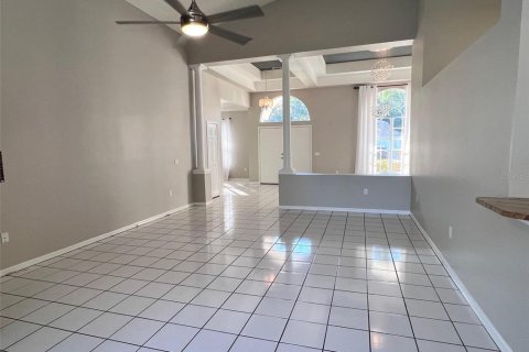 Casa en alquiler en Trinity, Florida, 4 dormitorios, 244.15 m2 № 1919295 - foto 10