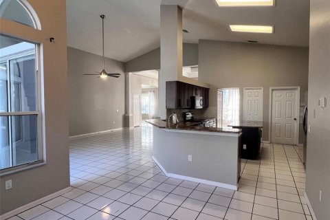 Casa en alquiler en Trinity, Florida, 4 dormitorios, 244.15 m2 № 1919295 - foto 15