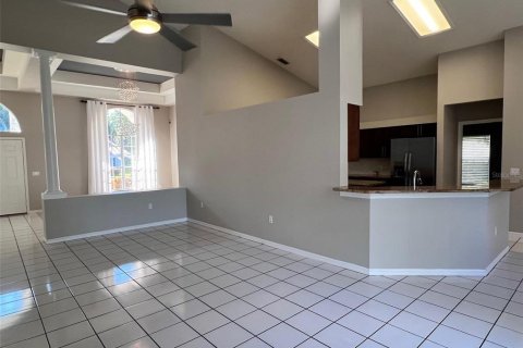 Casa en alquiler en Trinity, Florida, 4 dormitorios, 244.15 m2 № 1919295 - foto 11