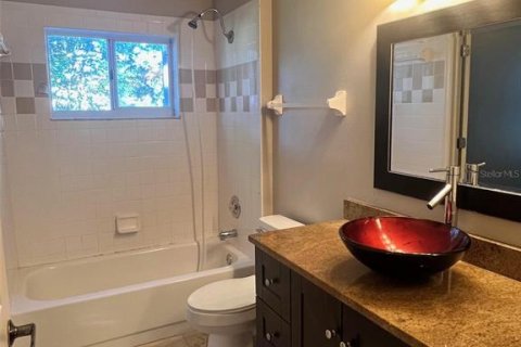 Casa en alquiler en Trinity, Florida, 4 dormitorios, 244.15 m2 № 1919295 - foto 23
