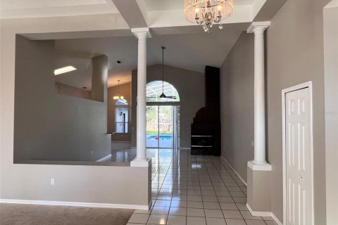 Casa en alquiler en Trinity, Florida, 4 dormitorios, 244.15 m2 № 1919295 - foto 4