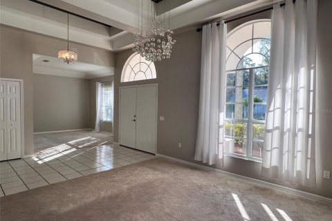 Casa en alquiler en Trinity, Florida, 4 dormitorios, 244.15 m2 № 1919295 - foto 5