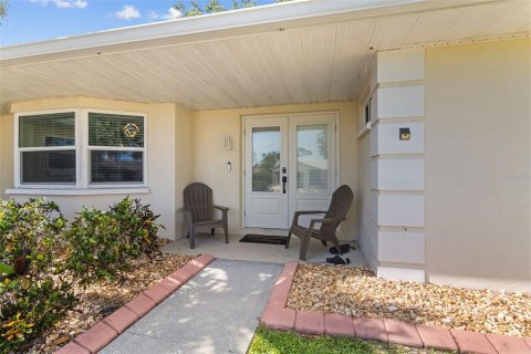 Casa en alquiler en Sarasota, Florida, 3 dormitorios, 156.54 m2 № 2277297 - foto 5