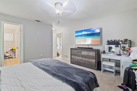 Casa en alquiler en Sarasota, Florida, 3 dormitorios, 156.54 m2 № 2277297 - foto 15