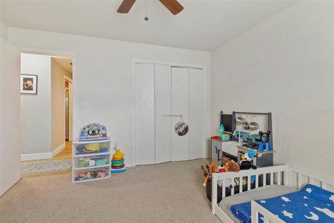 Casa en alquiler en Sarasota, Florida, 3 dormitorios, 156.54 m2 № 2277297 - foto 22