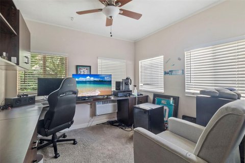 Casa en alquiler en Sarasota, Florida, 3 dormitorios, 156.54 m2 № 2277297 - foto 18