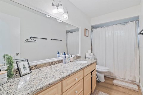 Casa en alquiler en Sarasota, Florida, 3 dormitorios, 156.54 m2 № 2277297 - foto 23