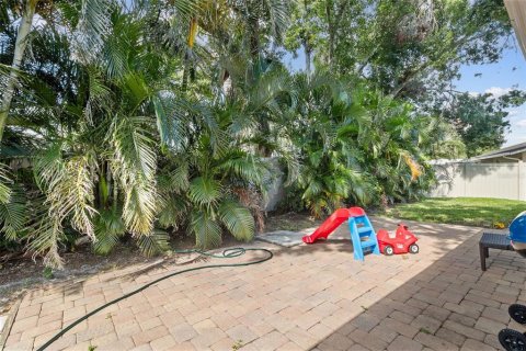 Casa en alquiler en Sarasota, Florida, 3 dormitorios, 156.54 m2 № 2277297 - foto 27