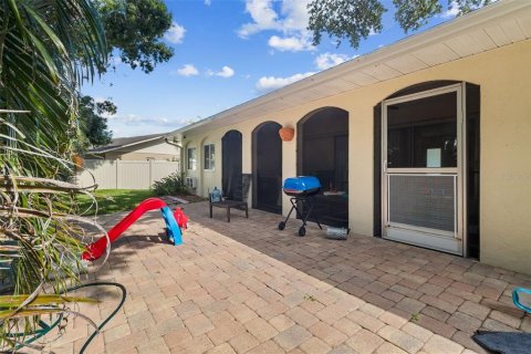 Casa en alquiler en Sarasota, Florida, 3 dormitorios, 156.54 m2 № 2277297 - foto 29