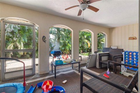 Casa en alquiler en Sarasota, Florida, 3 dormitorios, 156.54 m2 № 2277297 - foto 24