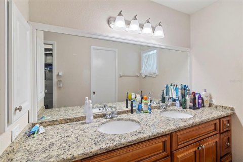 Casa en alquiler en Sarasota, Florida, 3 dormitorios, 156.54 m2 № 2277297 - foto 19
