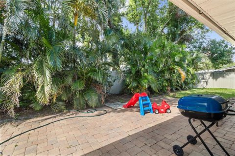 Casa en alquiler en Sarasota, Florida, 3 dormitorios, 156.54 m2 № 2277297 - foto 26