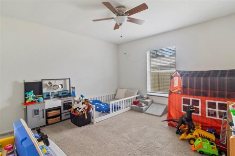 Casa en alquiler en Sarasota, Florida, 3 dormitorios, 156.54 m2 № 2277297 - foto 21