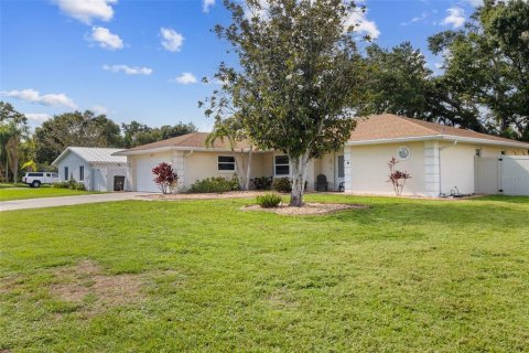 Casa en alquiler en Sarasota, Florida, 3 dormitorios, 156.54 m2 № 2277297 - foto 3