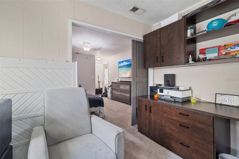 Casa en alquiler en Sarasota, Florida, 3 dormitorios, 156.54 m2 № 2277297 - foto 17